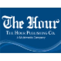 The Hour Publishing Company