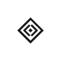 ISHU logo - Similar company to Content Capture Services Limited