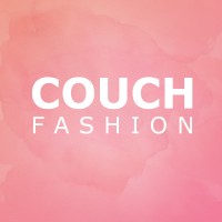 CouchFashion - The AI Fashion Assistant logo - Similar company to Kontakt Solutions