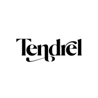 Tendrel Group Inc. logo - Similar company to Connected Supply Chain Solutions