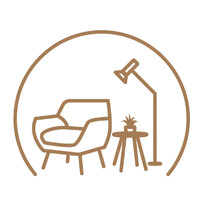 Egg Studio - Architecture logo - Similar company to Parsk