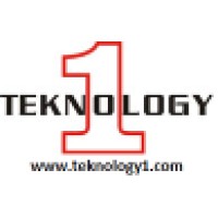 Mk Teknology1 Pvt. Ltd.