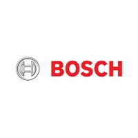 Robert Bosch Lanka (Pvt.) Ltd logo - Similar company to Biniinternationalcom