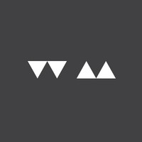 Wireless Media Croatia logo - Similar company to Jb - Brand Identity & Web Design