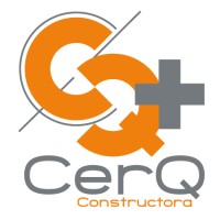 Cerq Constructora