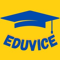 Eduvice logo - Similar company to Emoh