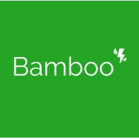 Bamboo Energy logo - Similar company to Bamboo Energy