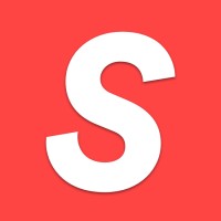 Spritz logo - Similar company to Clockwerk