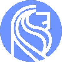 Dynova logo - Similar company to Bv Pointer