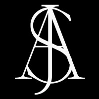 Jennifer Ann Smith, Consulting