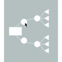 POLIVAL Pollution Incertitude et Valorisation des Sites et Sols Urbains logo - Similar company to Alert'Eau