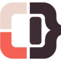Root Level Development logo - Similar company to 3D-Pro