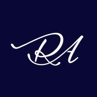 Richard Allen Inc logo - Similar company to The Awareness Group (Tag) (Otc:Fhld)