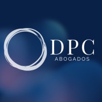 DPC Abogados logo - Similar company to Visorheadhunter