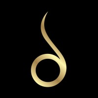 Diwan Business Solutions logo - Similar company to H&W Trading Co.