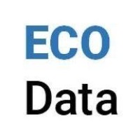 ECOData UNS logo - Similar company to Tp Consulting