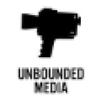Unbounded Media