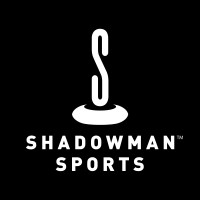 Shadowman Sports logo - Similar company to Pierse Motors