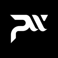 Primeworq logo - Similar company to Advintek E-Invoice