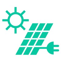 Sun Spark Energy logo - Similar company to Sunrise Services Llc