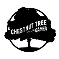 Chestnut Tree Games logo - Similar company to Chromatix Retail Solutions