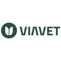 ViaVet logo - Similar company to Viavent