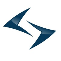 Strategic Outlook Llc