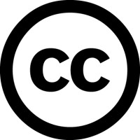 CharlesChen.TV logo - Similar company to 888 Process