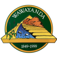 Town Of Wawayanda