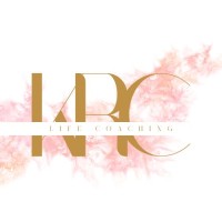 KRC Coaching logo - Similar company to Cryotic Consulting Ltd.