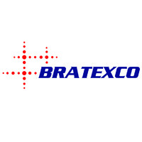 Bratexco Representações e Serviços em Energia logo - Similar company to Ecomining Technologies Ltda.