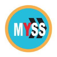 Minnesota Youth Story Squad logo - Similar company to Fundación Interpreta