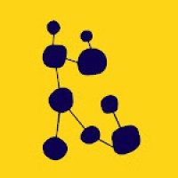 Zarrafeh logo - Similar company to Pitico