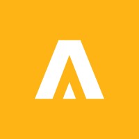 AvantaGuard logo - Similar company to Autoexcel