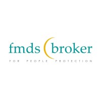 FMDS Broker srl - for people protection logo - Similar company to Fmds Consulting