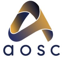AOSC INDIA PVT LTD logo - Similar company to Tech Sirius