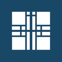 First Presbyterian Church of Norman logo - Similar company to La Pêche