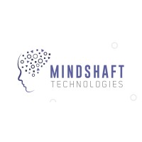 Mindshaft Technologies
