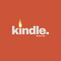 Kindle Sales & Marketing logo - Similar company to Myarmeniannetwork