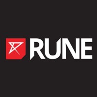 RUNE GROUP S.A. logo - Similar company to Connecting Europe Broadband Fund (Cebf)