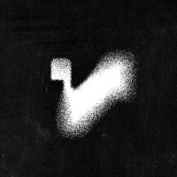 Verce logo - Similar company to Nextstepr