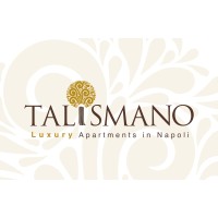 Talismano Luxury Apartments logo - Similar company to Actionpl