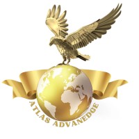 Atlas Advanedge logo - Similar company to Govfirst