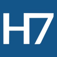 Holiday Homes  7 (Hh7) logo - Similar company to Improveme