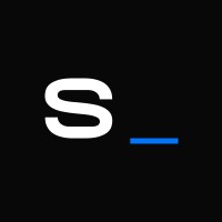 Global Singularity logo - Similar company to Global Sentiment