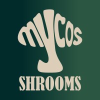 Mycos logo - Similar company to Vocalaiz Technologies