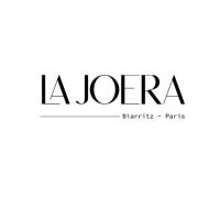 La Joera logo - Similar company to Stone Partners Sa