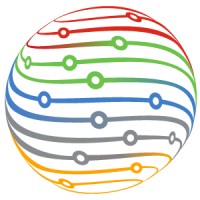 peptech GmbH logo - Similar company to Premo Germany Gmbh
