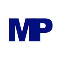PT. Mirlindo Padu Kencana logo - Similar company to Pt Mulia Solusindo