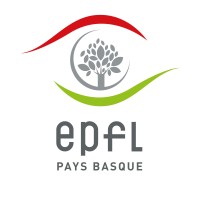 Etablissement Public Foncier Local Pays Basque logo - Similar company to Suberup